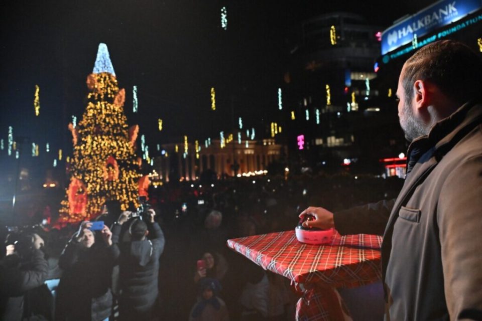 Orce elka 1024x683 1.jpg