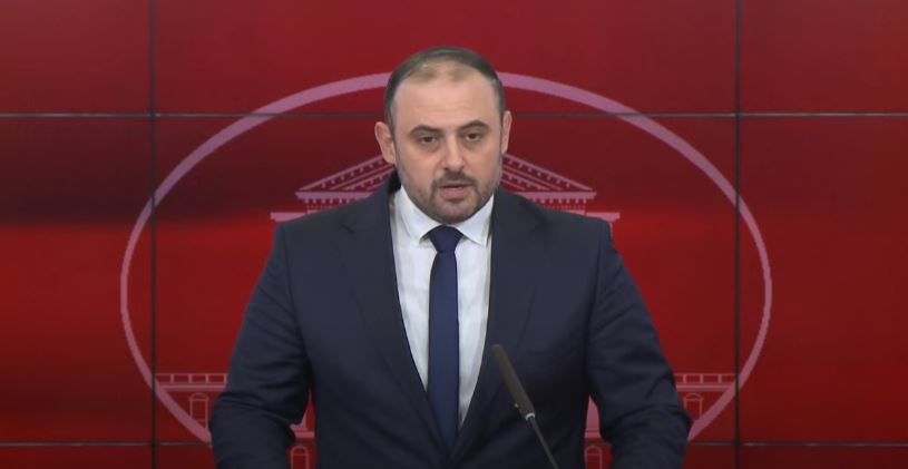 Orce gjorgjievski 2.jpg