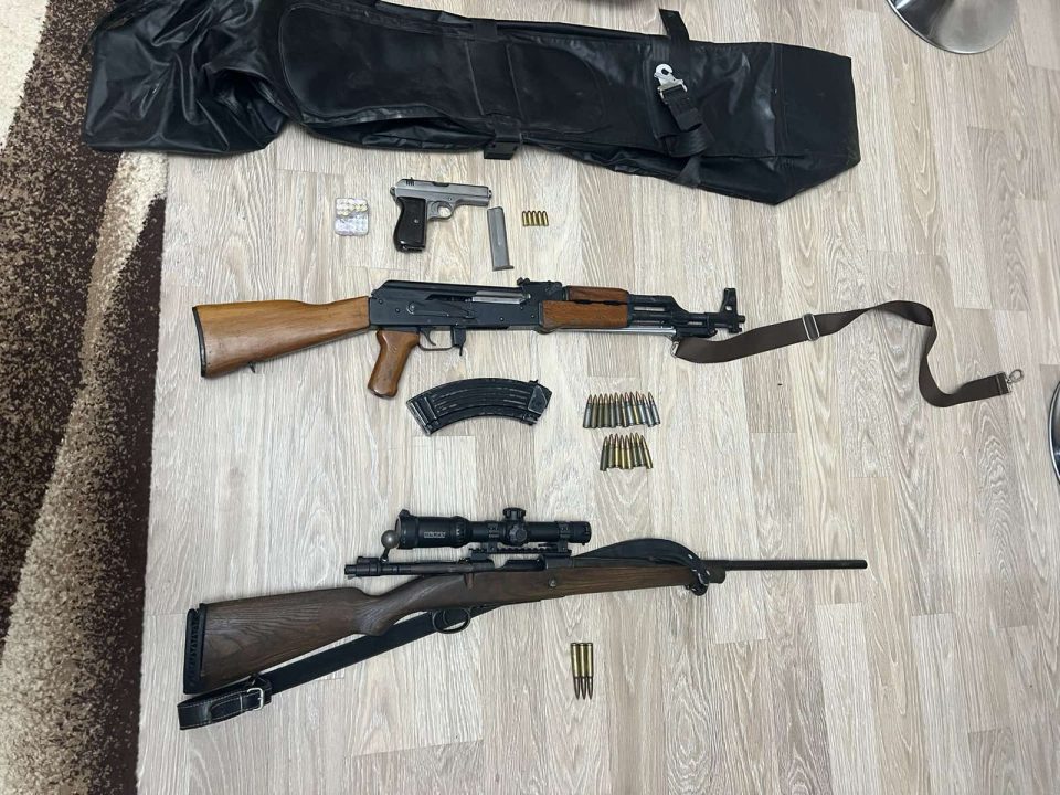 Oruzje 960x720 1.jpg