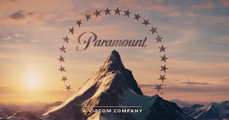 Paramount.jpg