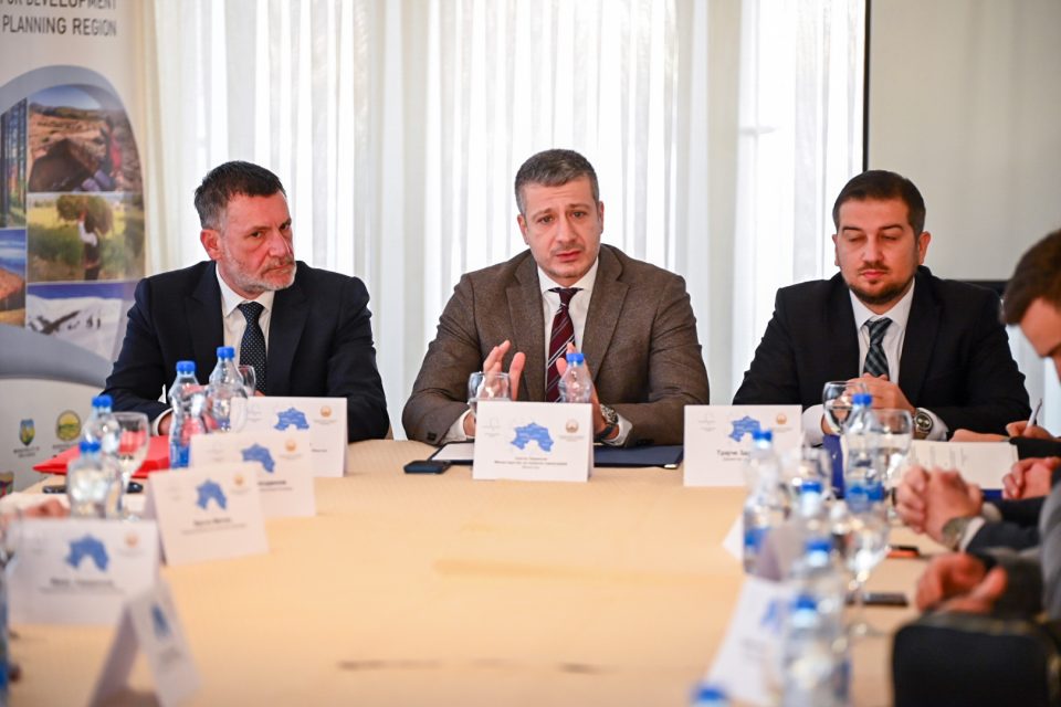 Perinski shtip vo fokusot na ipa investiczii za zelena infrastruktura i odrzhliv turizam.jpg