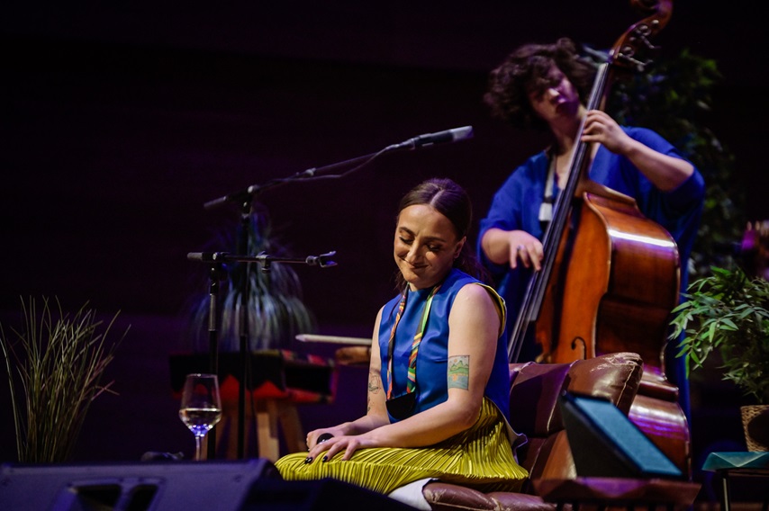 Photo stefan rajhl zarina prvasevda kadifeno makedonska filharmonija 20.12.2025 4881.jpg