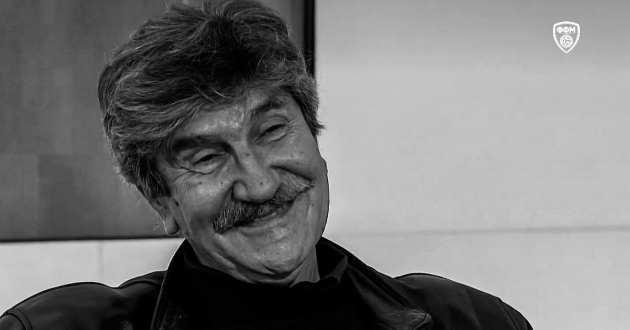 Pochina fudbalskata legenda vasil ringov na 70 godishna vozrast 01.jpg