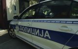 Policija srbija.jpg