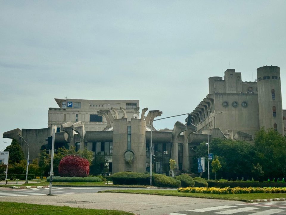 Posta makedonska.jpg