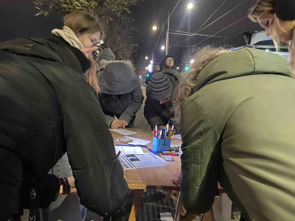 Potpisi beograd studenti zahtjev 1920x1440.jpg.webp.webp