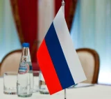 Russia ukraine e1765818805727.webp.webp