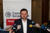 Sasa bogdanovic izjava1 scaled 1.jpg