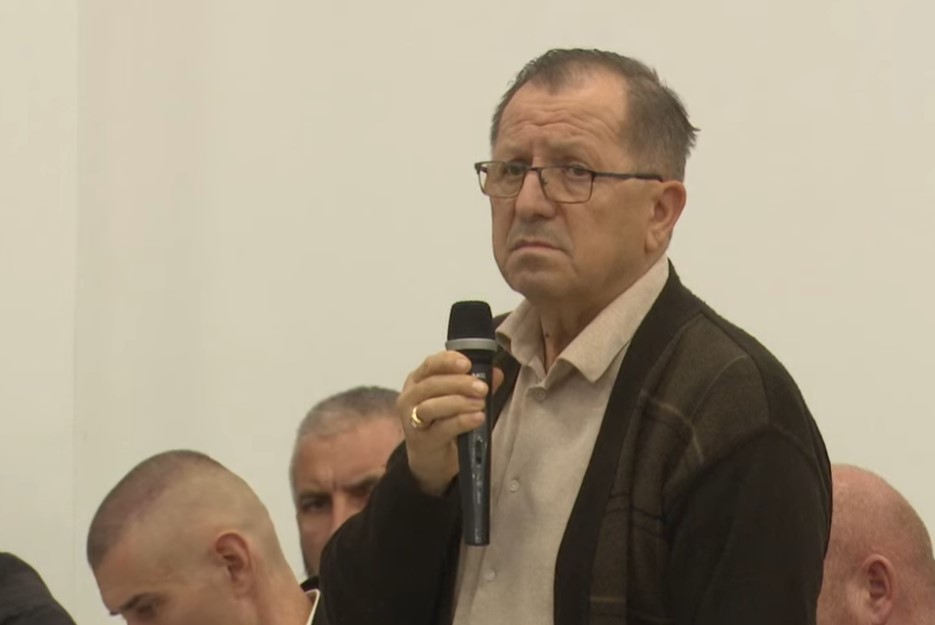 Screenshot 2025 12 04 103325.jpg