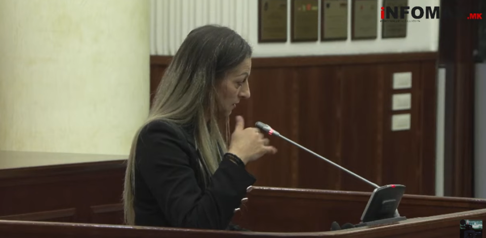 Screenshot 2025 12 09 141409.png