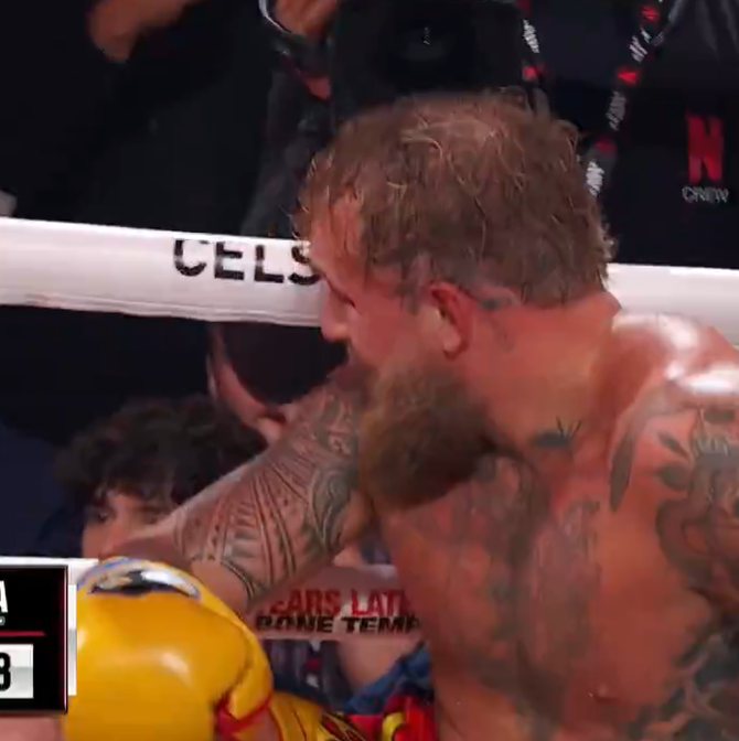 Screenshot 2025 12 20 133332.png