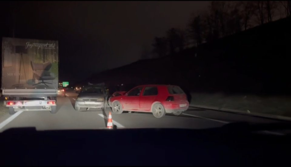 Screenshot 20251204 171035 gallery.jpg