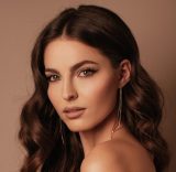 Screenshot 20251206 141936 gallery.jpg