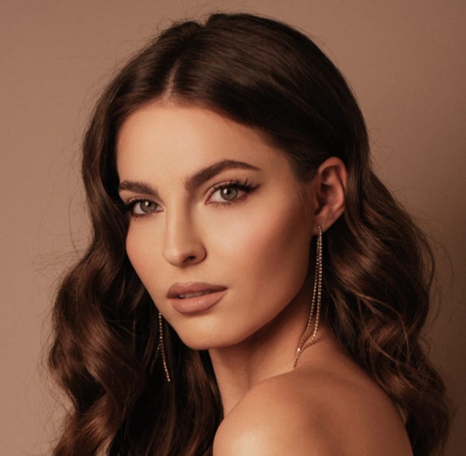 Screenshot 20251206 141936 gallery.jpg