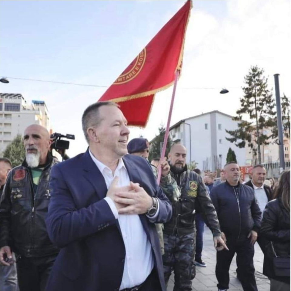 Screenshot 20251215 200041 facebook.jpg