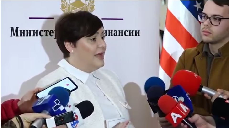 Screenshot 20251215 203151 messenger.jpg