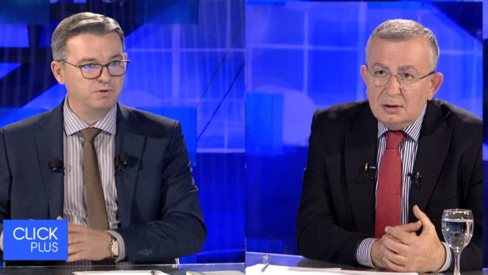 Sequence 08.00 13 03 00.still006 1024x576 1.jpg