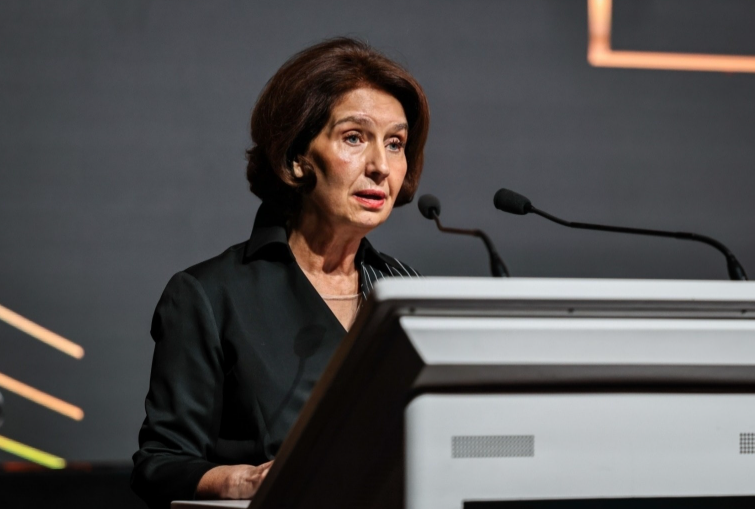 Silanovska davkova 1.png