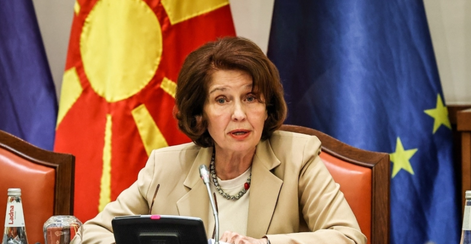 Silanovska davkova.png