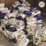 Slika 3 1024x1024 1.jpg