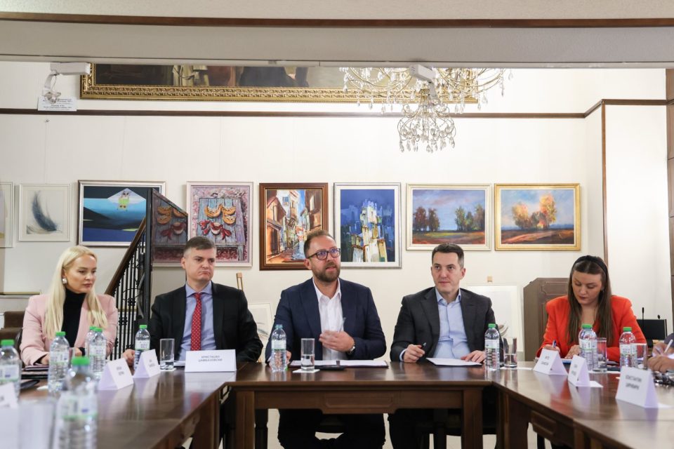 Sovet za turizam 3.jpg