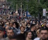 Srbija protesti 2 e1766079871659.jpg