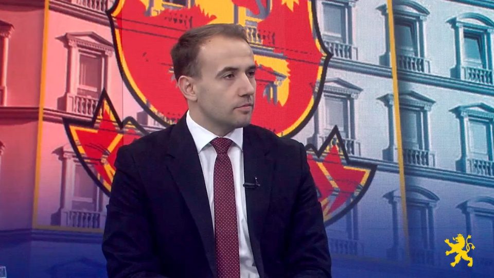 Stojanoski 19.12.2025.jpg