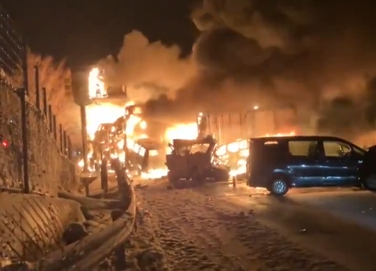 Sudar japonija.webp.webp