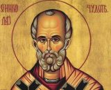 Sveti nikola 202933.jpg