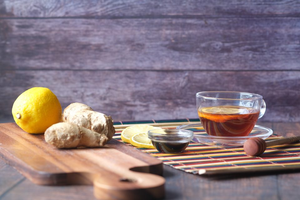 Tea with ginger lemon honey 960x640 1.jpg