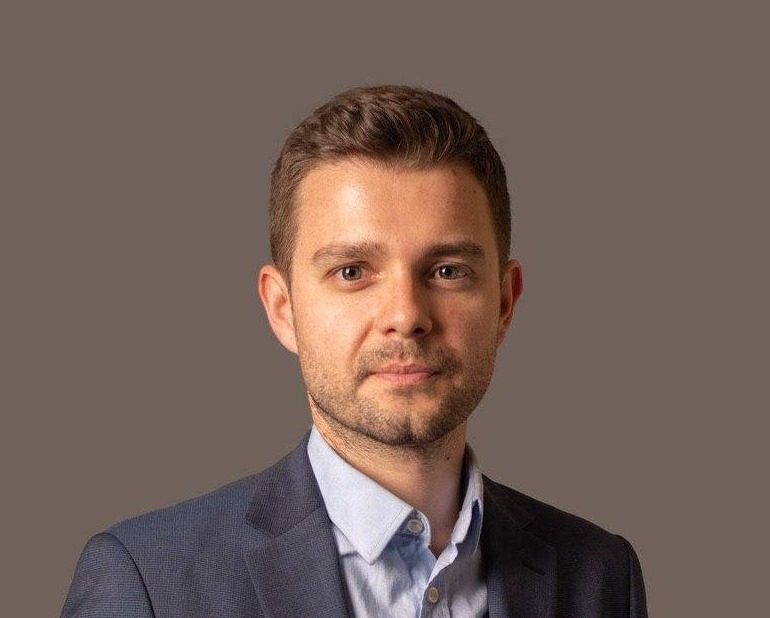 Timco mucunski foto fejsbuk profil e1607276272238.jpg