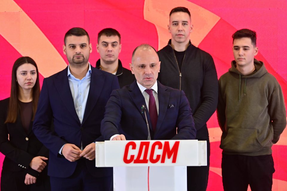 Venko sdsm press 1.jpg