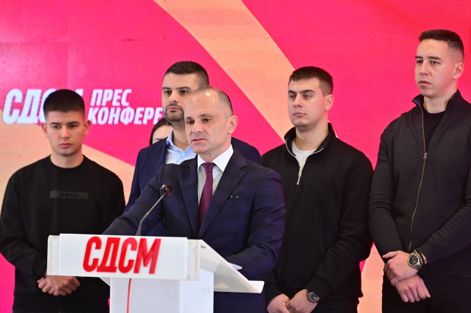 Venko sdsm press 2.jpg