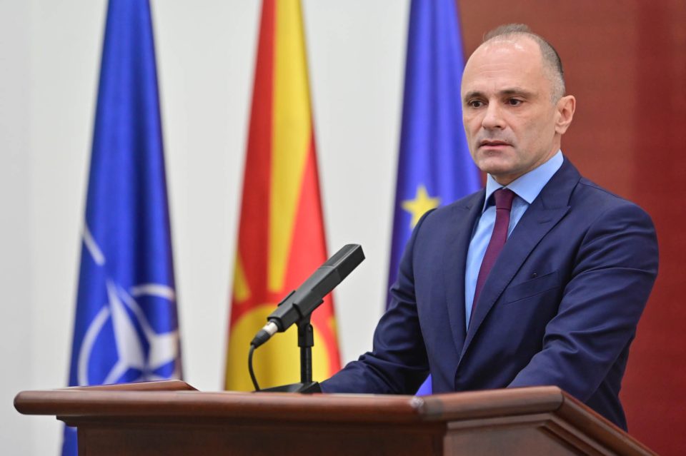 Venko sdsm sobranie 1.jpg