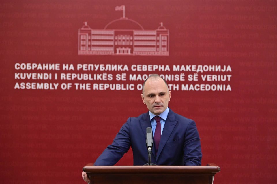 Venko sdsm sobranie 2.jpg