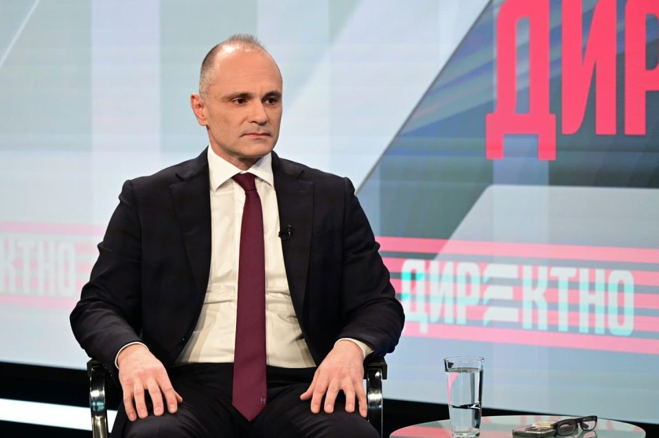 Venko sdsm telma 2.jpeg