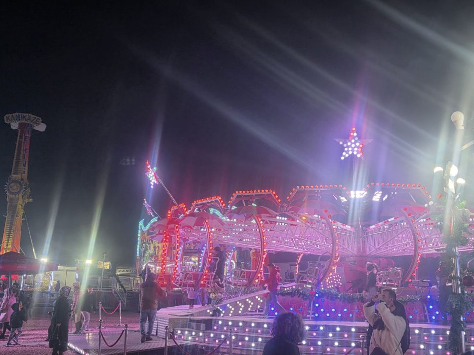 Viber image 2025 12 16 14 23 26 819.jpg