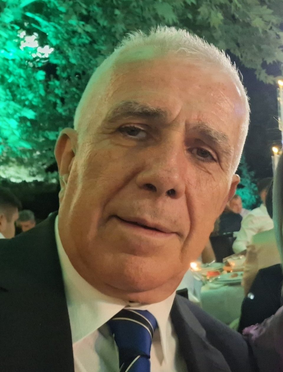 Viber image 2025.jpg