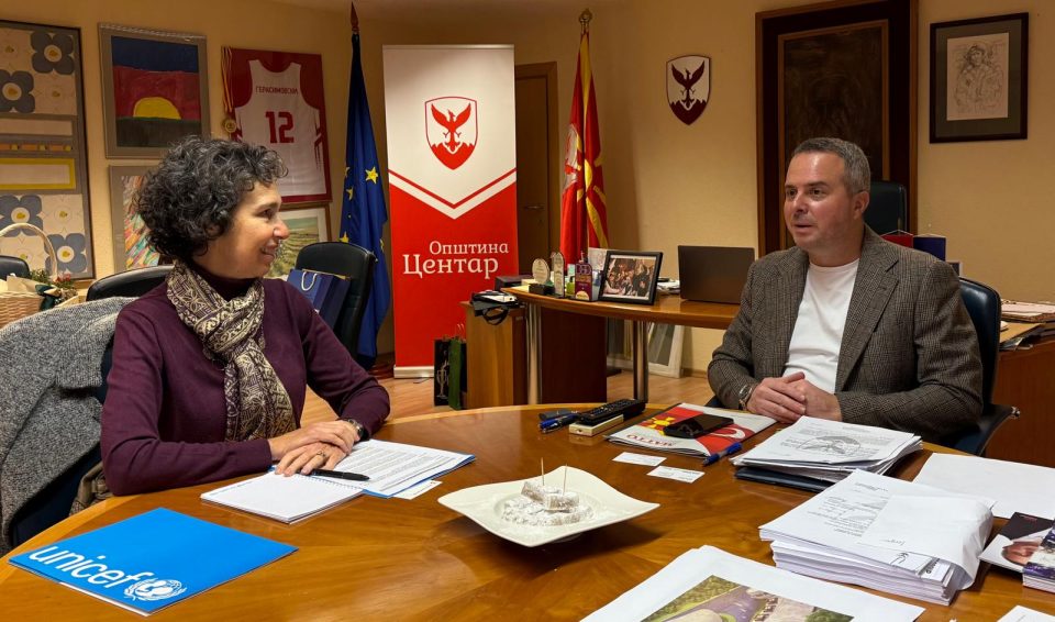 Whatsapp image 2025 12 01 at 09.22.33 56c9d9e1.jpg