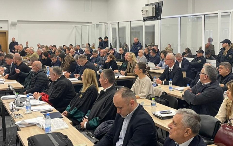 Whatsapp image 2025 12 02 at 09.50.27 1.jpeg