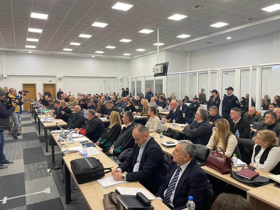 Whatsapp image 2025 12 02 at 09.50.27.jpeg