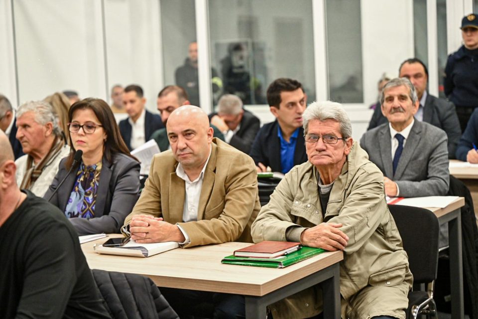 Whatsapp image 2025 12 02 at 13.00.51 1.jpeg