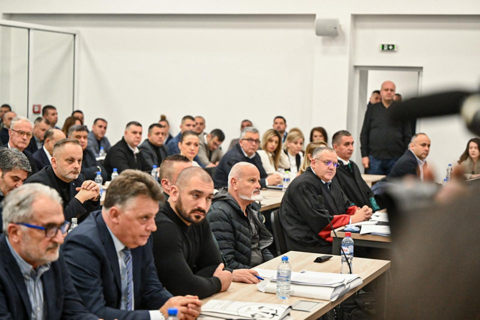 Whatsapp image 2025 12 02 at 13.00.51.jpeg