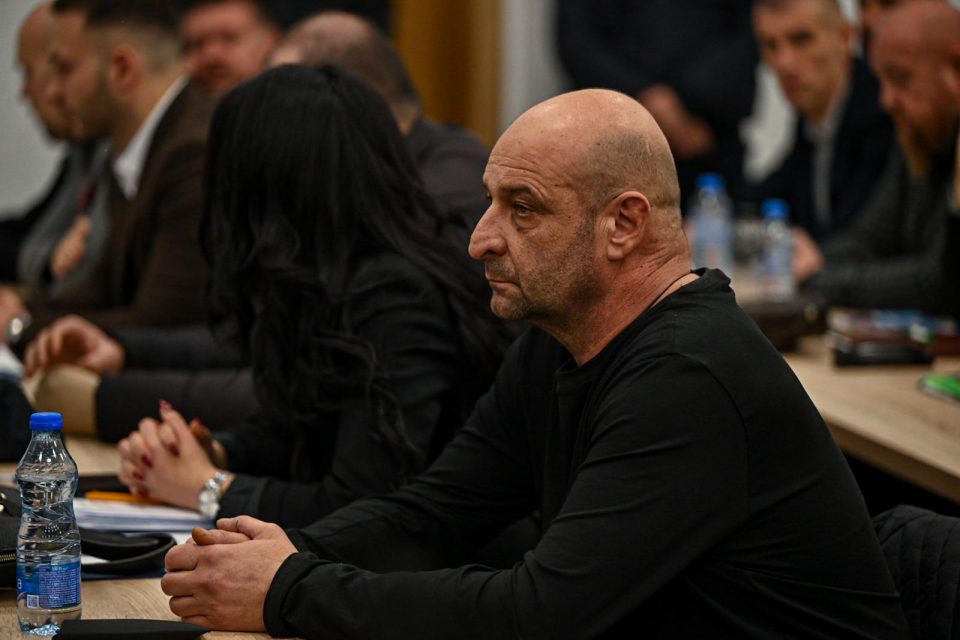 Whatsapp image 2025 12 02 at 13.00.52.jpeg