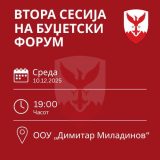 Whatsapp image 2025 12 09 at 14.46.25 2.jpeg