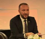 Whatsapp image 2025 12 10 at 15.01.00.jpeg