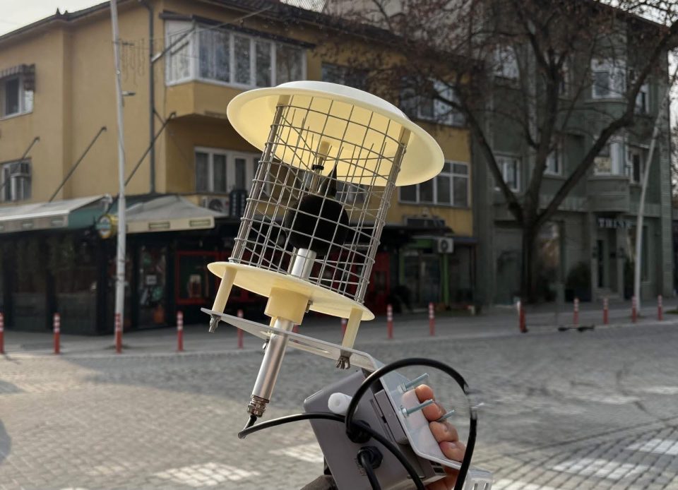 Whatsapp image 2025 12 16 at 09.14.30111.jpeg