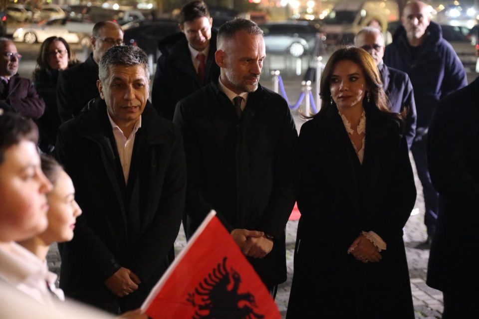 Whatsapp image 2025 12 22 at 19.32.59.jpeg