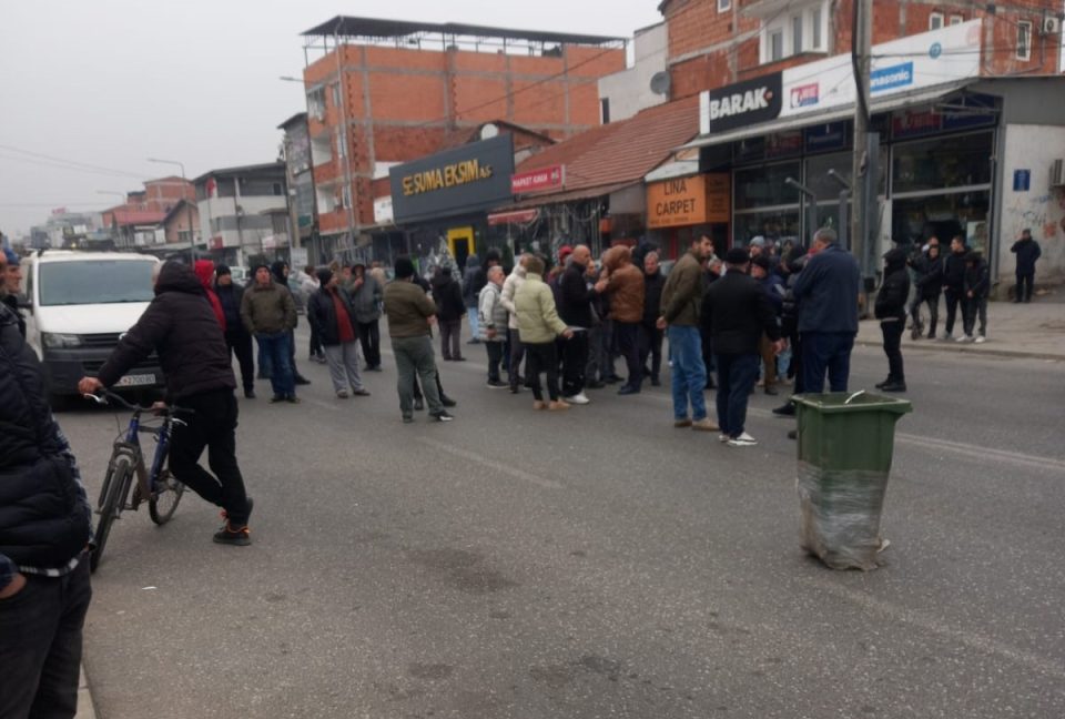 Whatsapp image 2025 12 23 at 15.49.03 2.jpeg