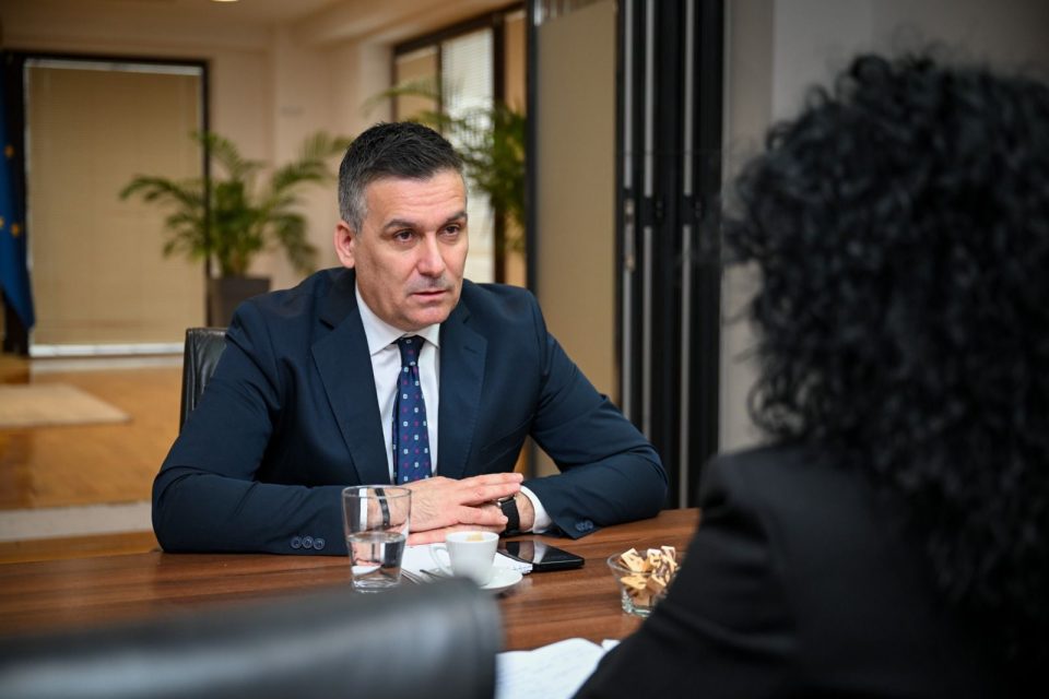 Whatsapp image 2025 12 25 at 13.58.59.jpeg